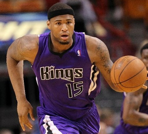 不塑造着体 不塑造着体