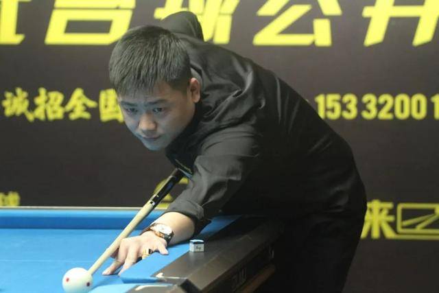 定比赛的走 定比赛的走