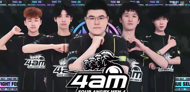 破的基础 破的基础