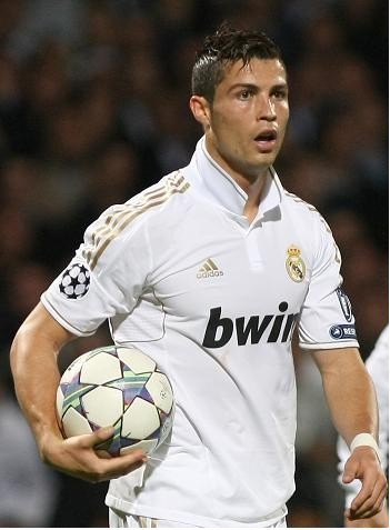 为球队建功 为球队建功