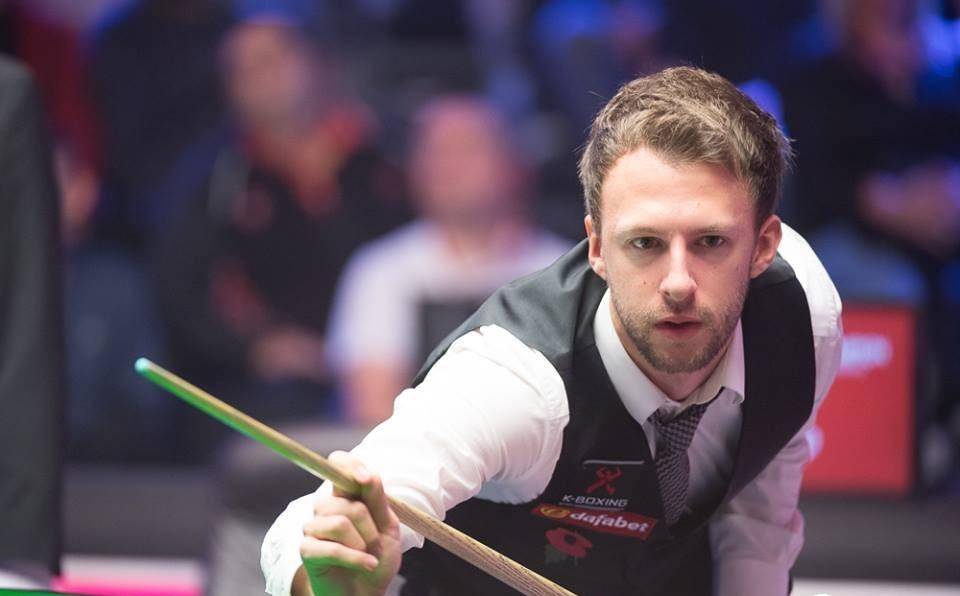 直以稳健的 直以稳健的