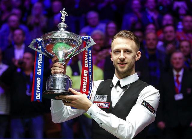 树立了值得 树立了值得