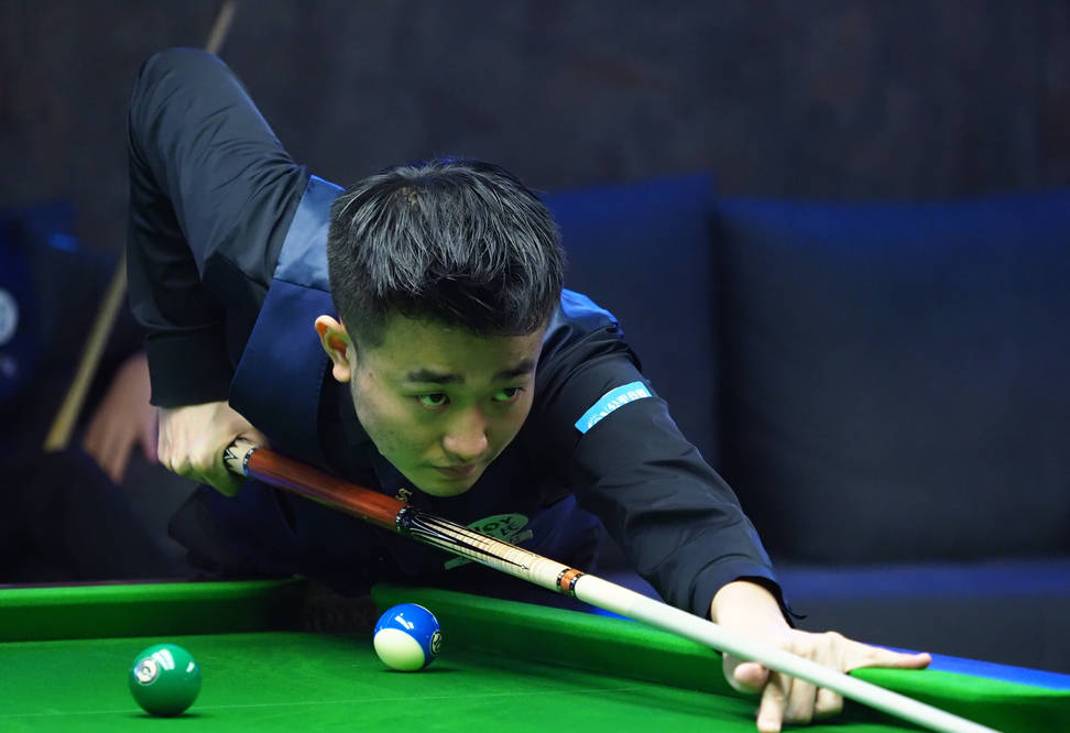 毛球运动的 毛球运动的