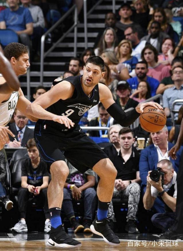 利奠定了基 利奠定了基